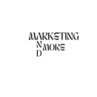 Marketing and more