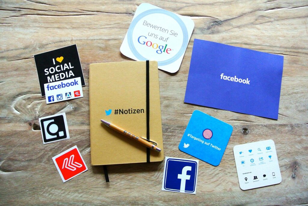 genz marketing in 2025