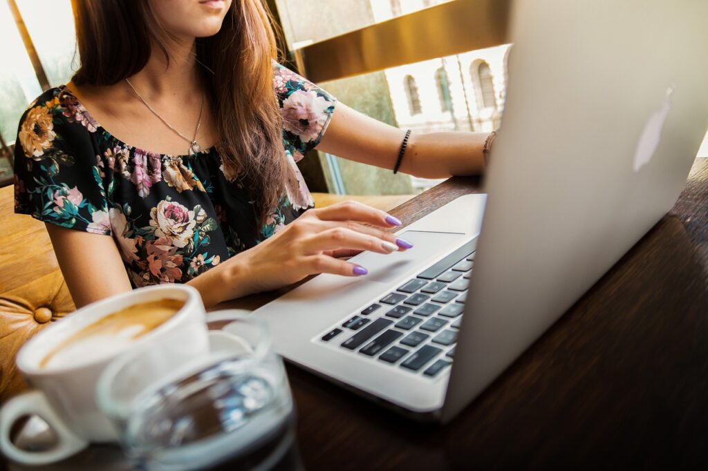 when a total noob like me joins upGrad’s digital marketing program?
